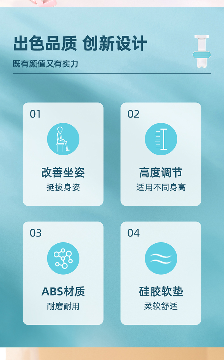 https://www.toonies.cn70540_02.jpg