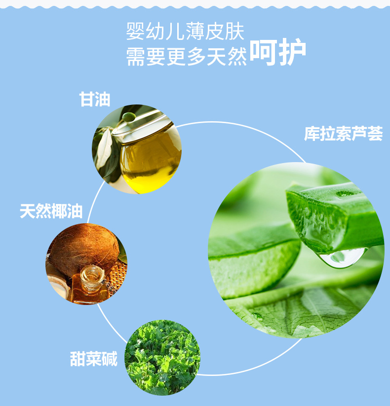 柔润洗衣液700ml_08.jpg