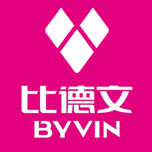 比德文电动车京东自营旗舰店