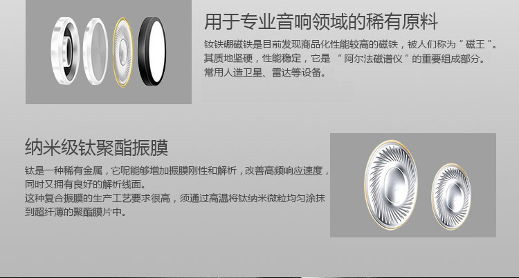 
                                        先锋（Pioneer）SE-CL31-K入耳式立体声HIFI音乐手机耳机 黑                