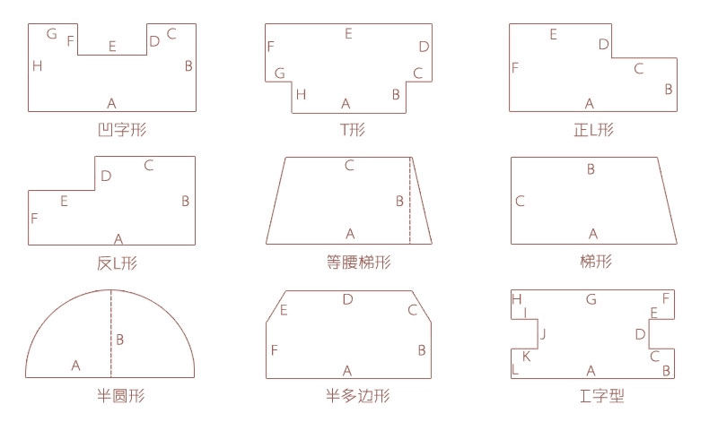 恒亚斯地毯 客厅地毯珊瑚绒浴室地毯茶几卧室飘窗毯定制 紫色 80*160cm