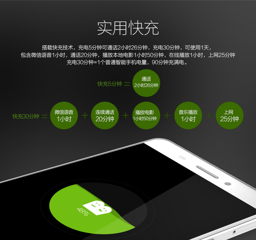 金立 强劲续航 （全网通版）M5 荣耀金 移动联通电信4G手机 双卡双待
