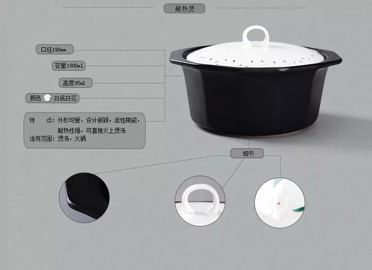 
                                        
                                        亿嘉IJARL 创意陶瓷46头韩式时尚餐具套装 洛阳花                