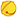 纳达尔