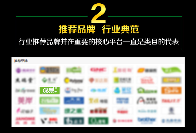 
                                        
                                                            绿驰 3盒装纳米矿晶冰箱除味剂 强力除臭剂保鲜去除异味盒 竹炭活性炭碳包去味剂（限量）                