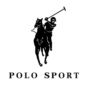 poloplus徽标安装图片