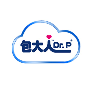 包大人京东自营旗舰店