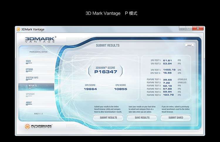 机械革命（MECHREVO）MRX6S-LE01 15.6英寸游戏笔记本电脑（i5-4210M 4G 64SSD+1T GTX960M 2G独显 IPS屏）黑