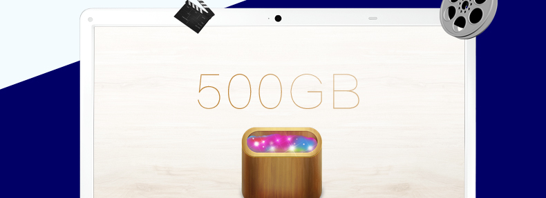 三星（SAMSUNG）270E5K-X05 15.6英寸笔记本电脑（i5-5200U 4G 500G 2G独显 DVD刻录 WIN10 蓝牙4.0）象牙白