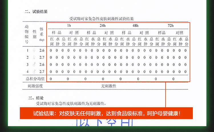 
                                        
                                        绿之源 室内专用纳米改性光触媒 甲醛清除剂去甲醛 除甲醛喷剂4瓶装                
