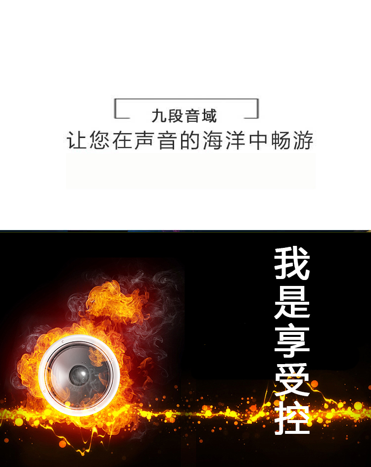 
                                        模卡（MOOKA） 48K5 海尔48英寸安卓智能网络窄边框全高清LED液晶电视                