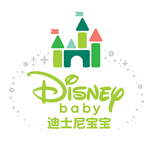 迪士尼宝宝京东自营旗舰店