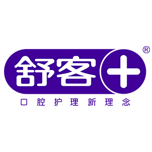 舒客个护健康京东自营旗舰店