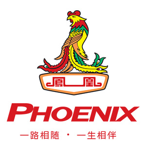 凤凰七巧专卖店