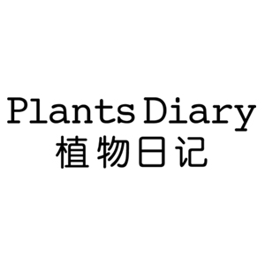 植物日记旗舰店