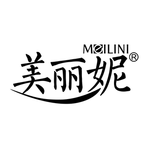 阿依莲logo图片