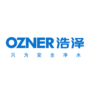 浩泽易商达专卖店