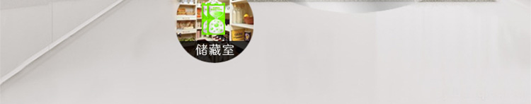 
                                        
                                                            绿驰衣柜衣服可挂式除湿袋 特惠5袋装干燥剂防潮剂 室内房间吸潮桶抽吸湿盒器防霉包（限量）                