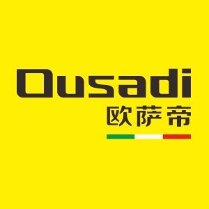 欧萨帝旗舰店