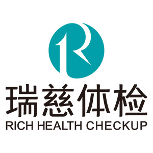 瑞慈官方旗舰店