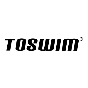 toswim拓胜官方旗舰店