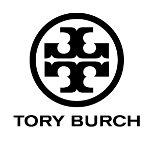 toryburch京东自营专区