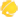 乐乐