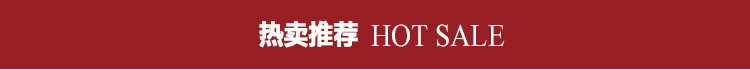 
                                        瓷情瓷景 龙凤呈祥摆件装饰品工艺品 瑞龙                