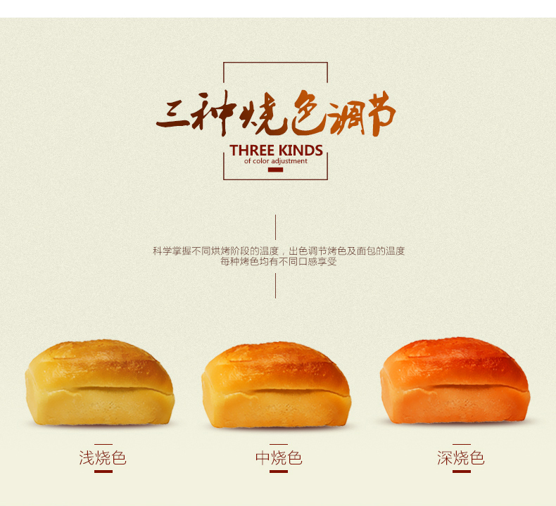 
                                        东菱（Donlim） 面包机 彩钢全自动家用多功能蛋糕和面机 XBM-1028GP                