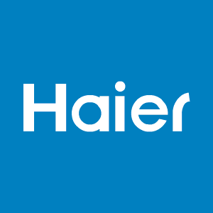 海尔(haier)冰箱 218升三门冰箱大容量 中门软冷冻节能省电冰箱小型