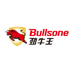 劲牛王bullsone车品旗舰店