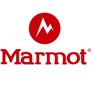 marmot土拨鼠户外旗舰店