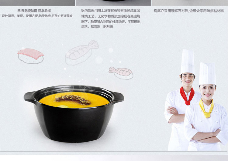 
                                        
                                        亿嘉IJARL 韩式创意简约时尚家用结婚乔迁送礼陶瓷盘碗碟汤煲餐具套装 东洋之心56件套                