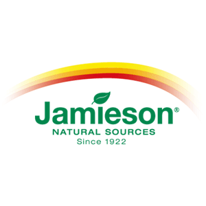 健美生jamieson海外自营旗舰店