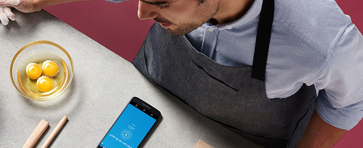 摩托罗拉 Moto X Style (XT1570) 32GB 曜石黑 移动联通电信4G手机