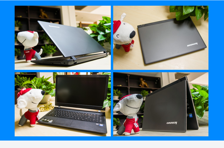 联想(lenovo)b50-10 15.