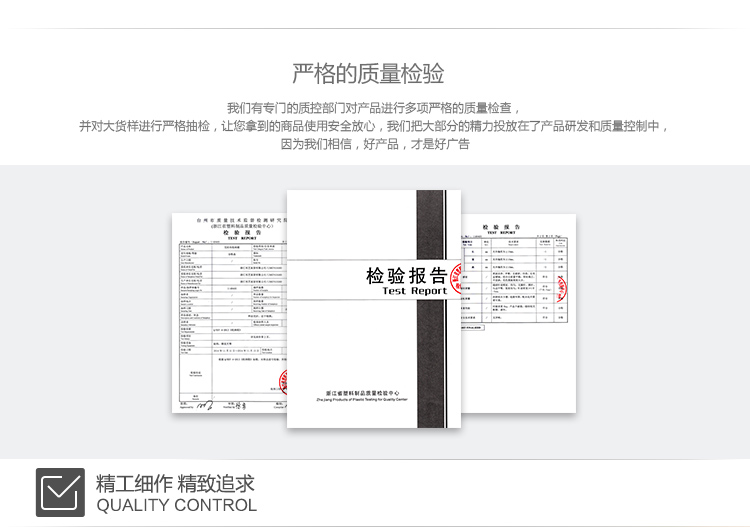 
                                        【京东超市】Hommy 收纳无纺布收纳袋组合4件套(2大2中)                