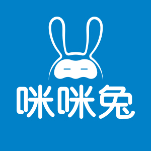 00 11万 评价 98%好评 咪咪兔(mimitoou) 4g儿童电话手表智能gps定位