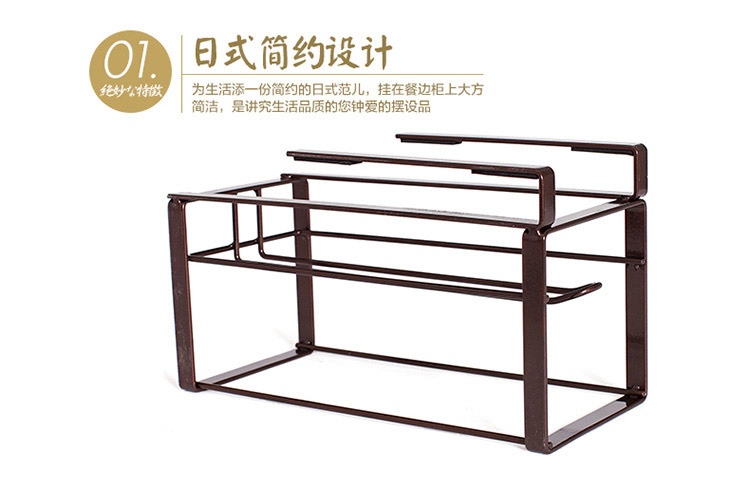 
                                        
                                                                                欧润哲 学生饭盒 304不锈钢3格保温加热餐盘 加大加深便当盒 耐热带分隔防烫 浅蓝色                