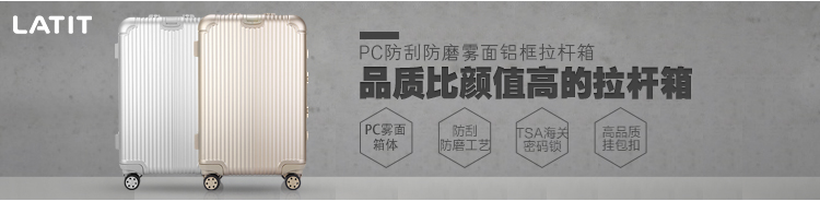 【京东自营】dostyle PC305 苹果iPhone6 Plus 5.5英寸 手机壳/手机套+钢化玻璃膜/钢化膜 月牙白