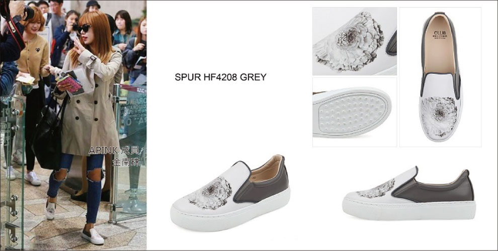 sunnie鞋靴全球购专营店