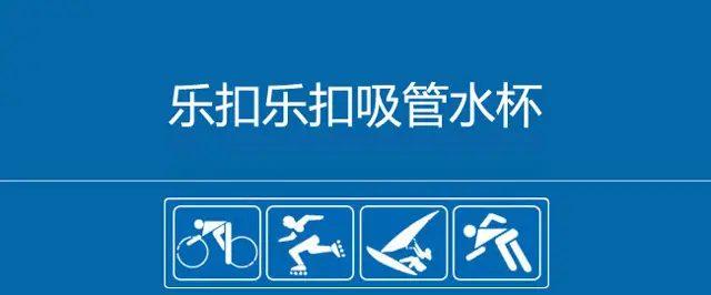 塑料落价视频播放网站_塑料价格网下载什么软件 塑料落价视频播放网站_塑料价格网下载什么软件