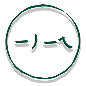 一撇一捺旗舰店