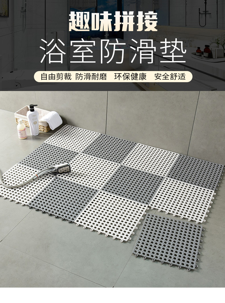 蒙古包750_01.jpg