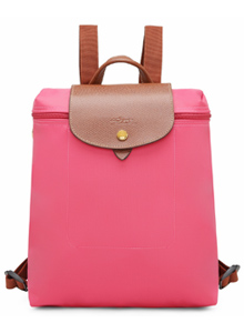 京东全球购自营 -正品保证 海外自采 京东配送