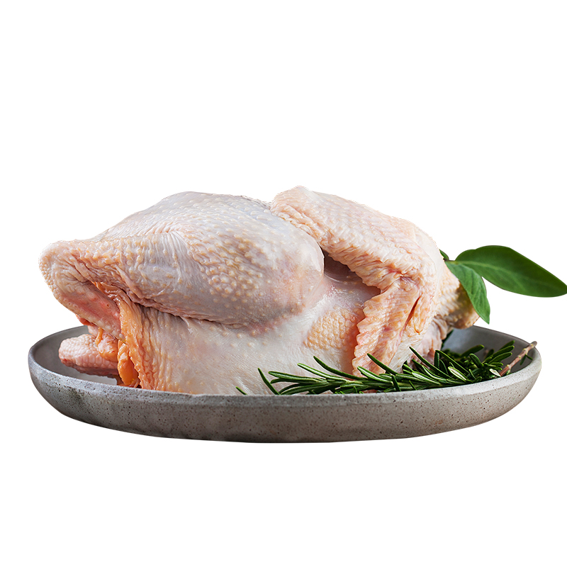 94购买大成姐妹厨房 香嫩鸡柳 500g 香.优惠价:43.47市场价:59.