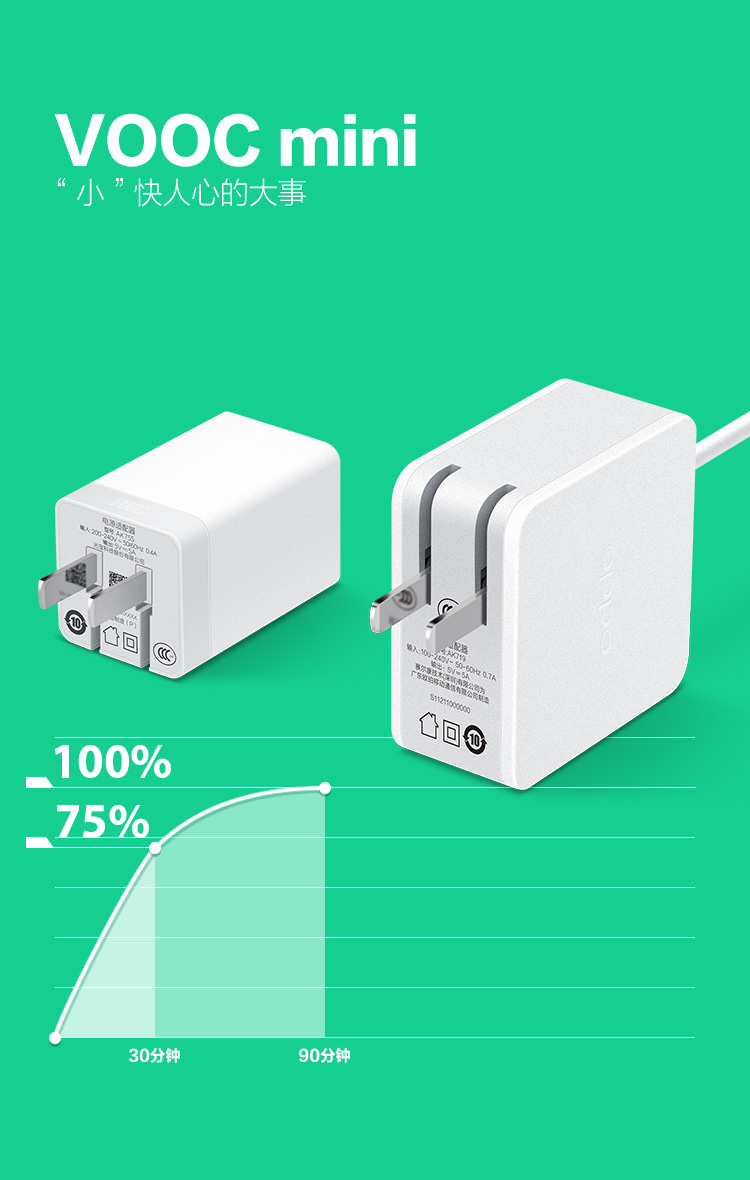 OPPO R5(R8109) 银色 移动联通双4G手机