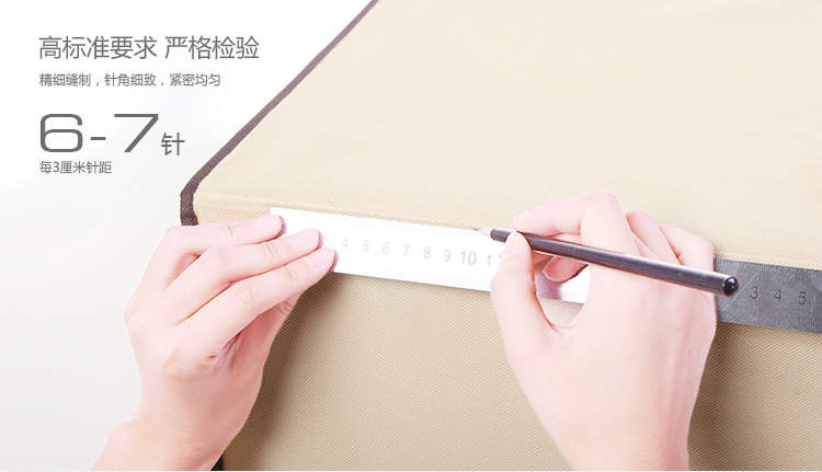 
                                        【京东超市】Hommy 收纳无纺布收纳袋组合4件套(2大2中)                