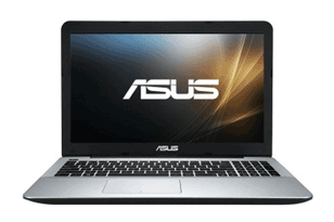 笔记本以旧换新-笔记本回收-京东爱回收 - 京东