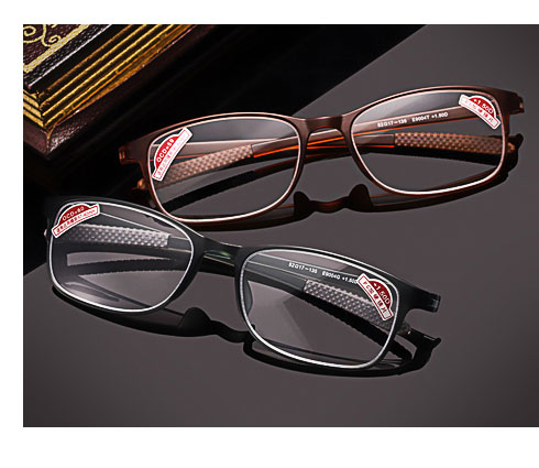 睛彩视界官方旗舰店 - 京东